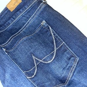 Ariat Womens Jean
